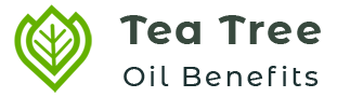 teatreeoilbenefits.net